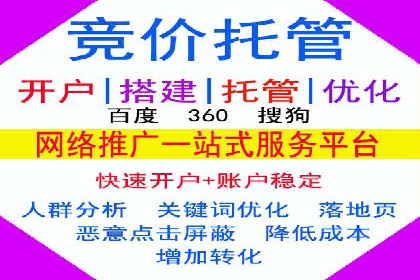 案例解读：SEM助力企业实现品牌升级