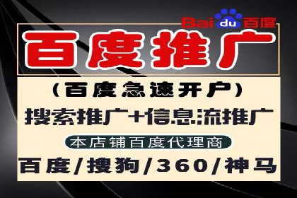 谷歌竞价广告如何助力企业快速提升品牌知名度
